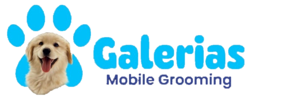 Galerias Mobile